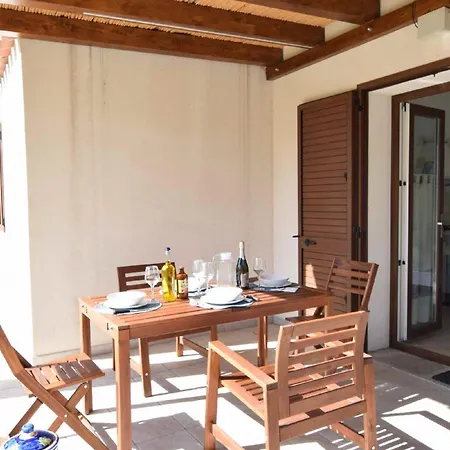 Borgo Sul Mare