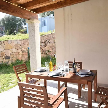 Borgo Sul Mare